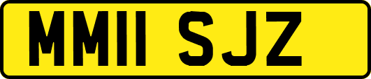 MM11SJZ