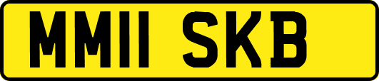 MM11SKB