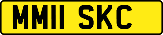 MM11SKC