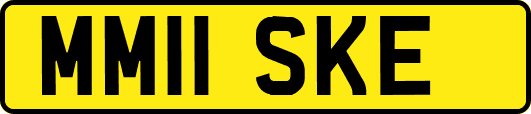 MM11SKE