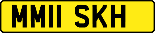 MM11SKH
