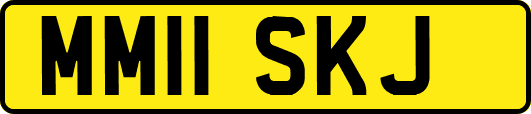 MM11SKJ