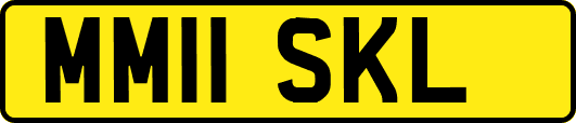 MM11SKL