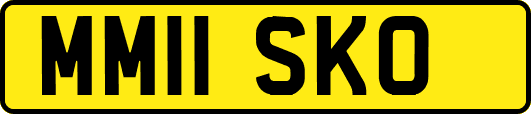 MM11SKO