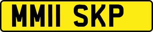 MM11SKP