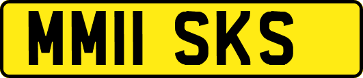 MM11SKS
