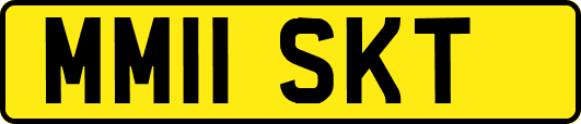 MM11SKT