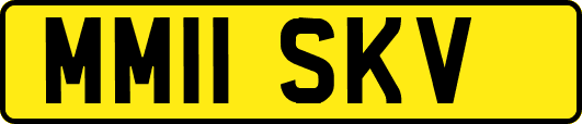 MM11SKV