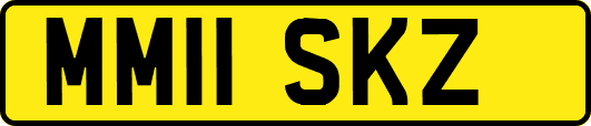 MM11SKZ