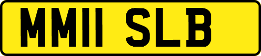 MM11SLB