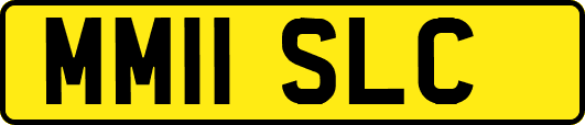 MM11SLC