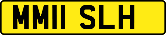 MM11SLH