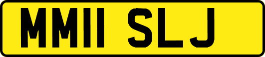 MM11SLJ