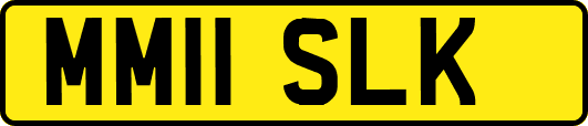 MM11SLK