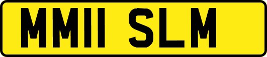 MM11SLM