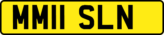 MM11SLN