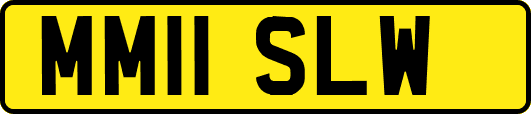MM11SLW