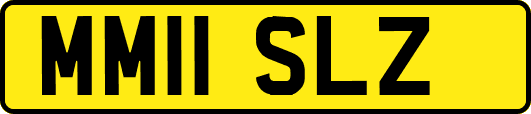MM11SLZ