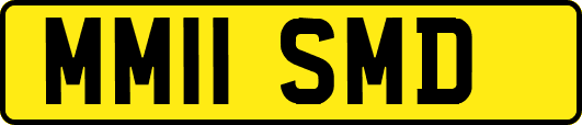 MM11SMD
