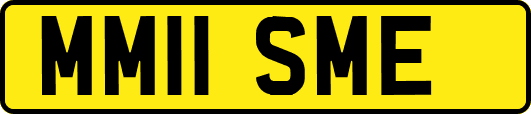 MM11SME