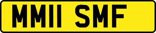 MM11SMF