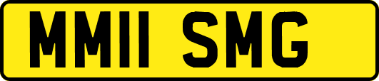 MM11SMG