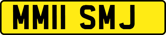 MM11SMJ