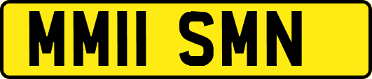 MM11SMN