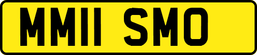 MM11SMO