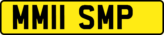 MM11SMP