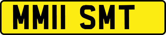 MM11SMT