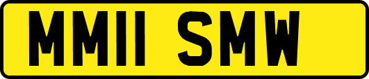 MM11SMW