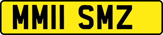 MM11SMZ