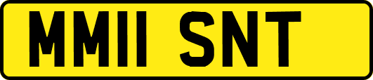 MM11SNT