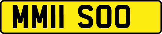 MM11SOO