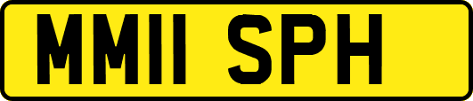 MM11SPH