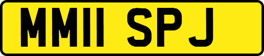 MM11SPJ