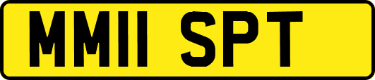 MM11SPT