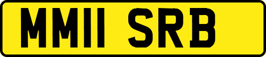 MM11SRB