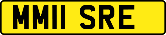 MM11SRE