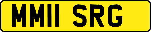 MM11SRG