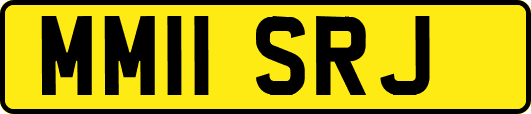 MM11SRJ