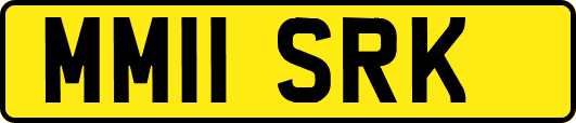 MM11SRK