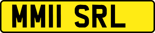 MM11SRL