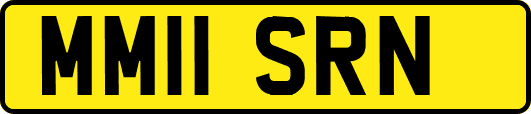 MM11SRN