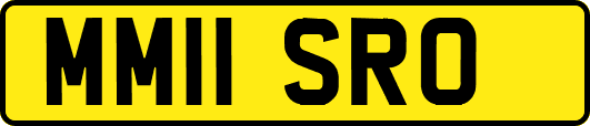 MM11SRO