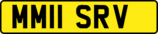 MM11SRV