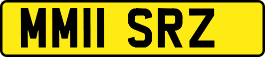 MM11SRZ