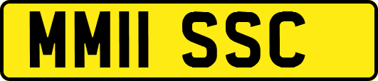 MM11SSC