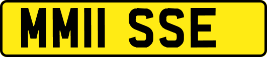 MM11SSE